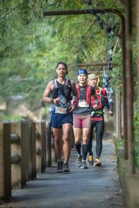 BIB: 5450
                            <button type="button" onclick="openModal(21805976)" class="btn btn-primary btn-sm float-right btn-popup" data-toggle="modal" data-target=".modal-high-quality">
                        <i class="fas fa-shopping-cart"></i> Add to Cart
                    </button>
                                            <button type="button" onclick="isThisMe(21805976, true)" class="btn btn-success btn-sm float-right btn-popup btn-isme hidden" data-toggle="tooltip" data-placement="bottom" title="นี่คือรูปของคุณใช่ไหม คลิกที่นี่เพื่อเอาเข้าอัลบั้ม">
                        <i class="fas fa-plus"></i> Add to album
                    </button>
                    <button type="button" onclick="isThisMe(21805976, false)" class="btn btn-warning btn-sm float-right btn-popup btn-isnotme hidden">
                        <i class="fas fa-ban"></i> Remove from album
                    </button>